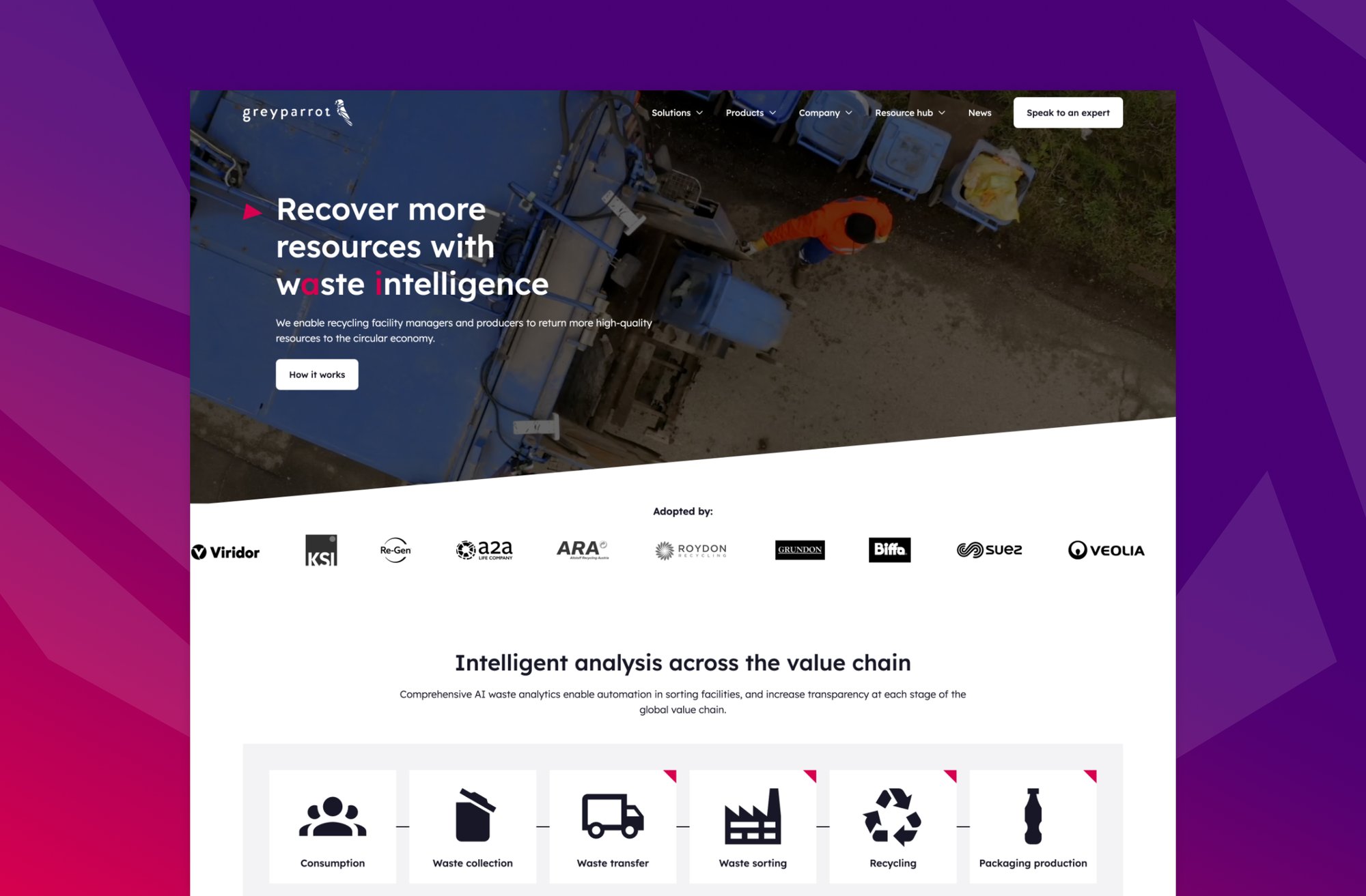 1_Home-Page-1