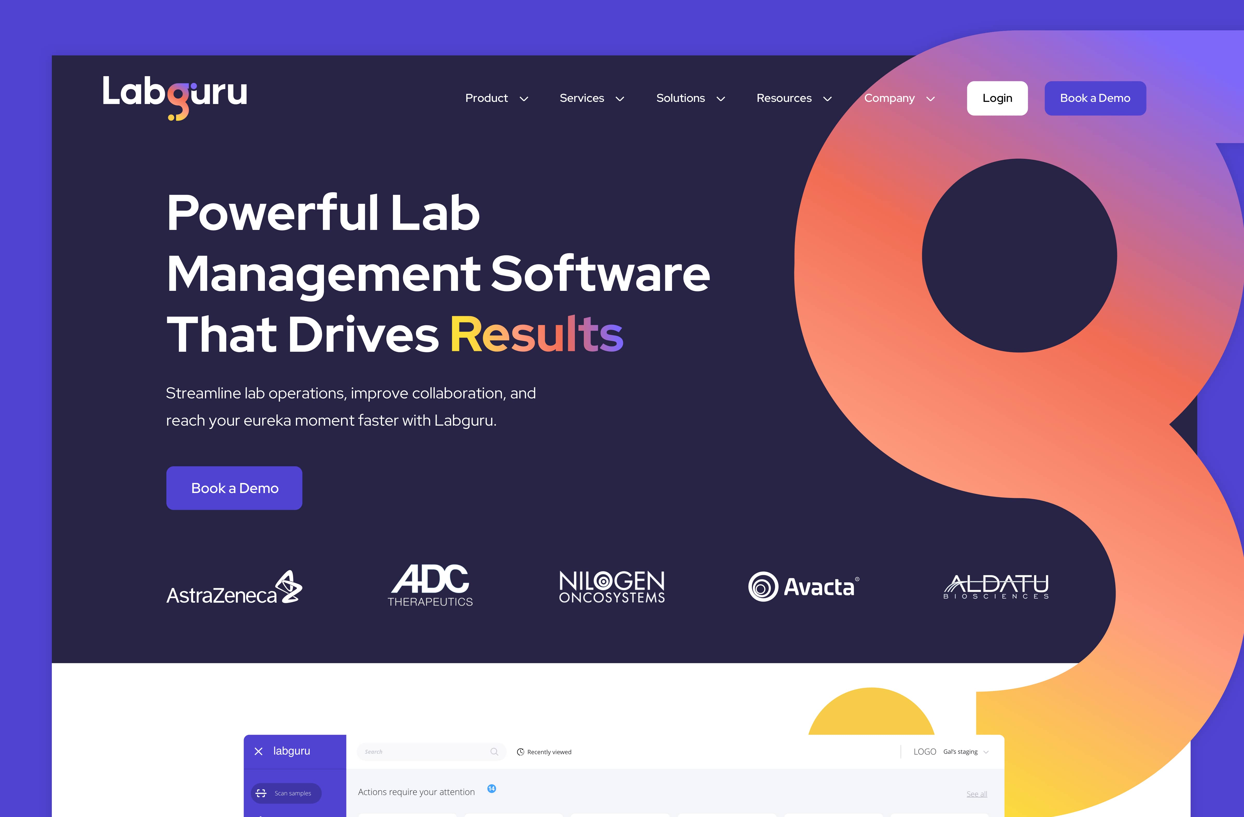 1_Home-Page