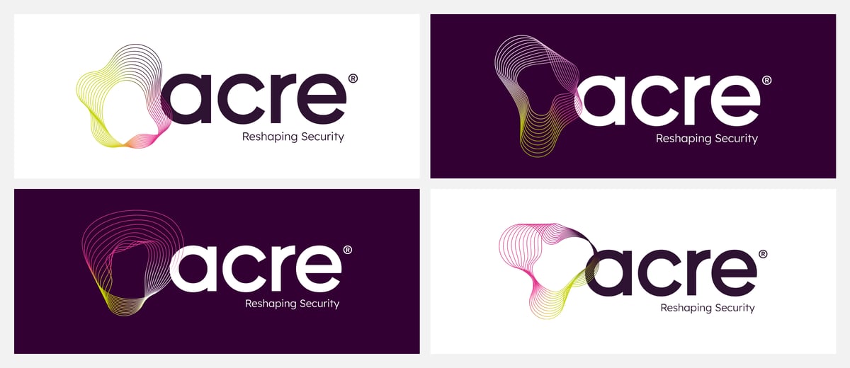 2_logos