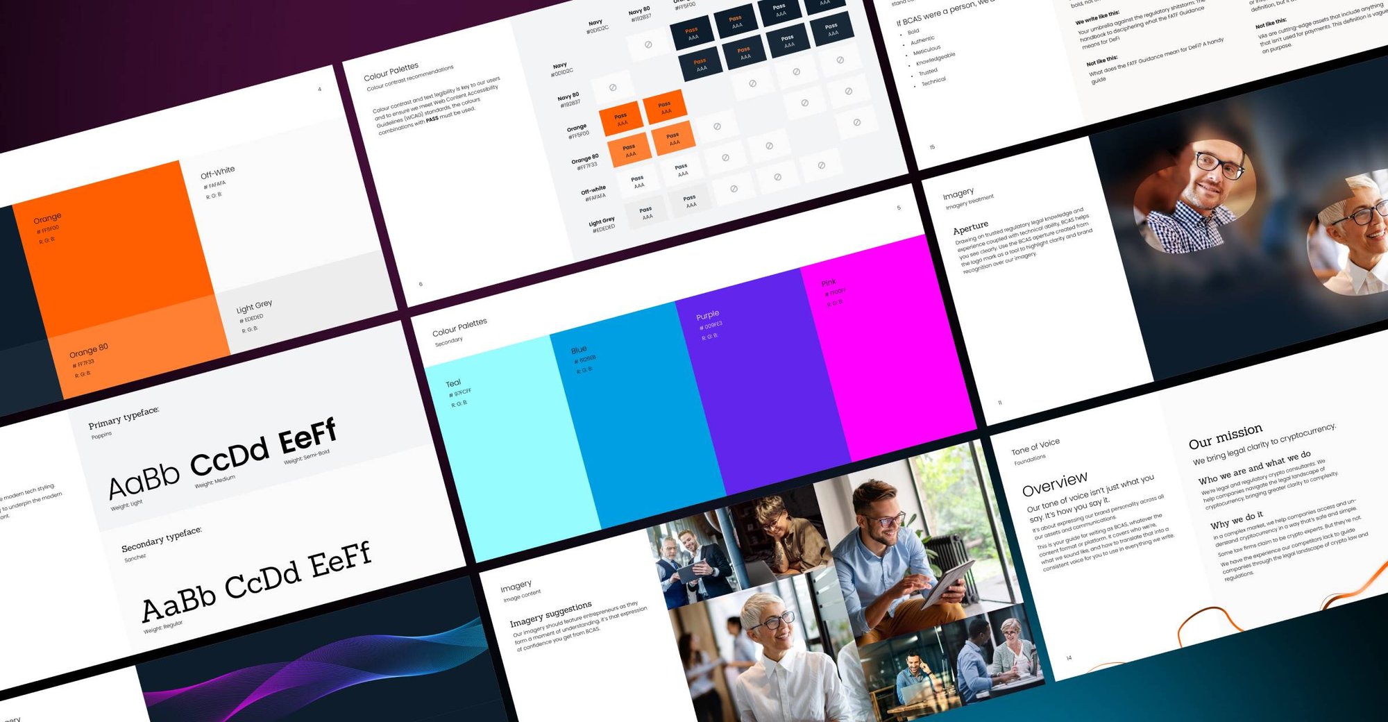 3_brand guidelines