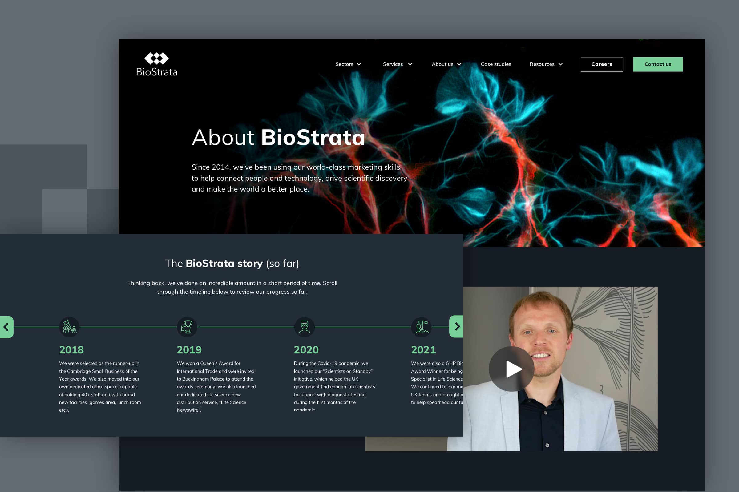 biostrata-about