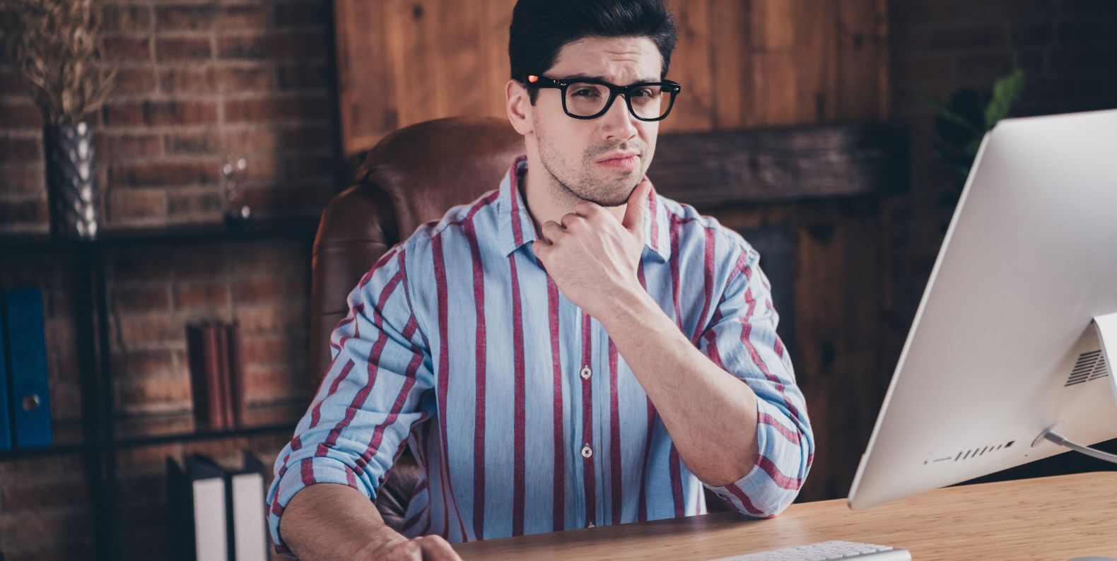 hubspot lead object