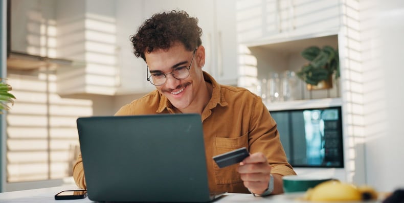 hubspot payments