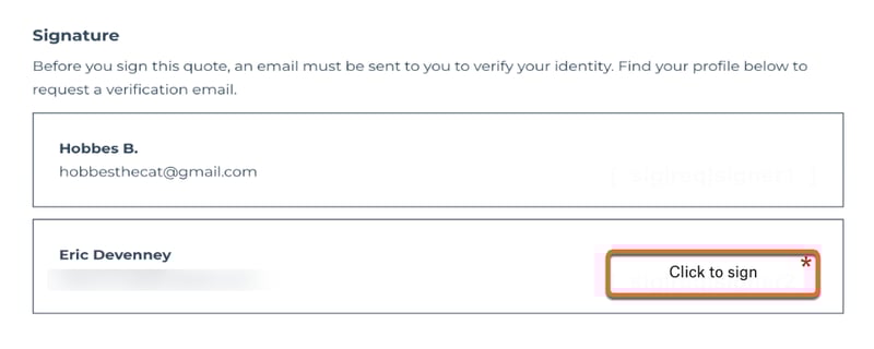 hubspot-e-signature