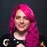 Lydia Low avatar