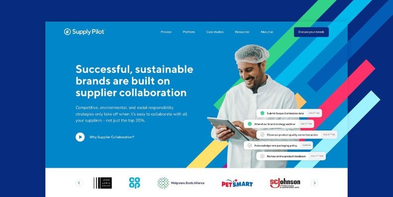 supply-pilot-blog