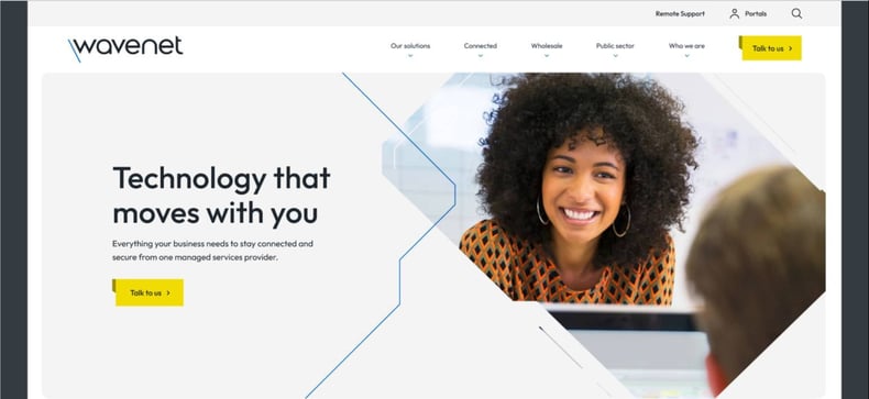 WVN Website-1-1