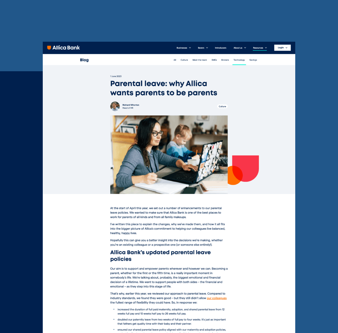 4_Allica-Blog-post