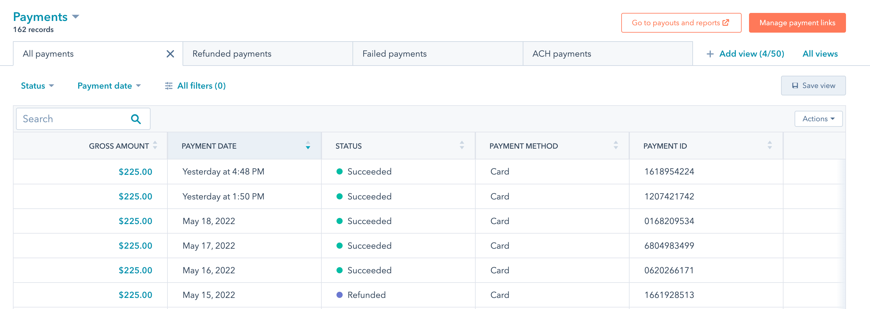hubspot-payments