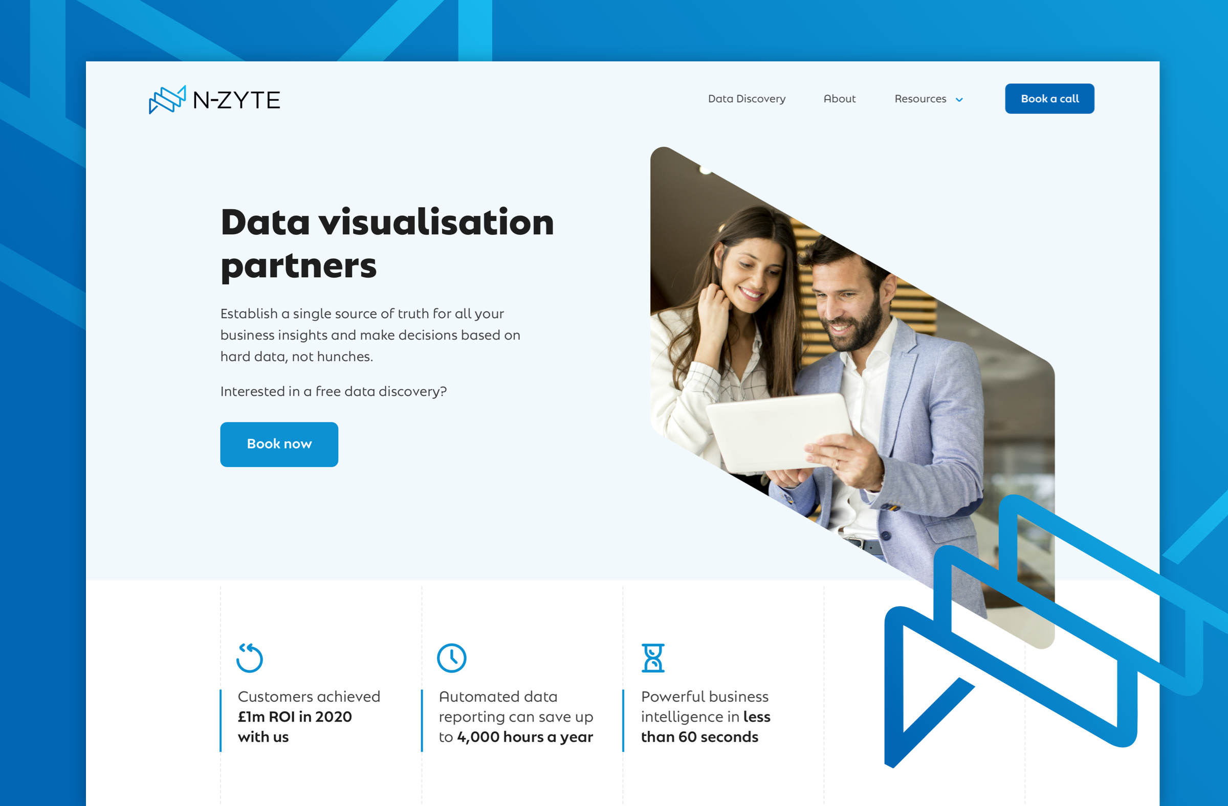 NZT_homepage