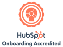 Onboarding_Badge-3