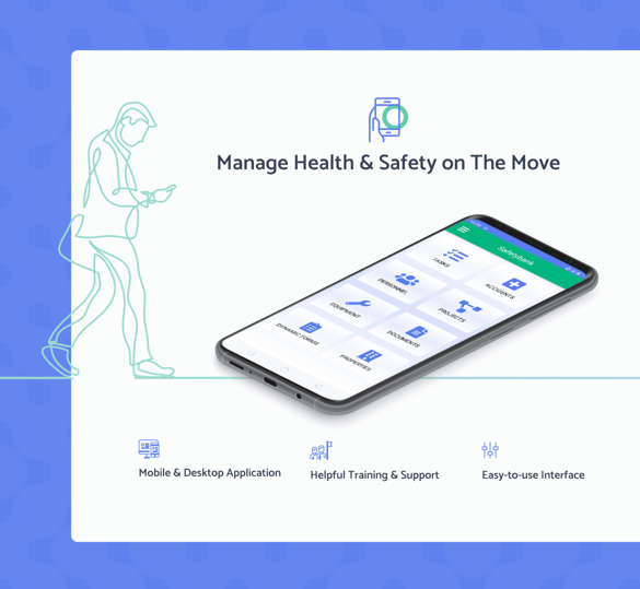 safetybank features