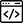 web-development-1